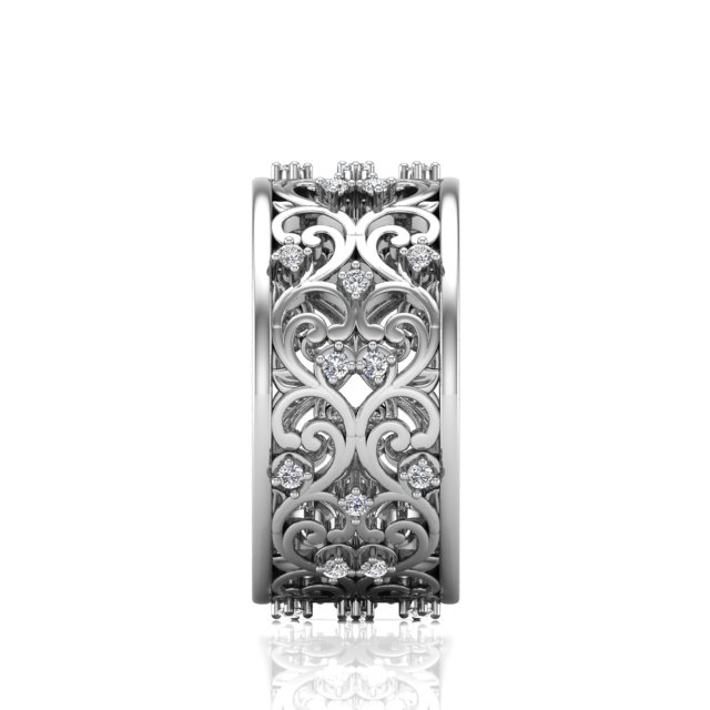 https://www.goldiam.easystockhosting.com/sites/default/files/W52545-2%20ren_Left_White%20Reflective%20Loukas_Diamond%20Bermark_Silver%20Low%20toon%20-%20Bermark-792121e9-5fca-4602-b287-e43ab8d0c777.jpg